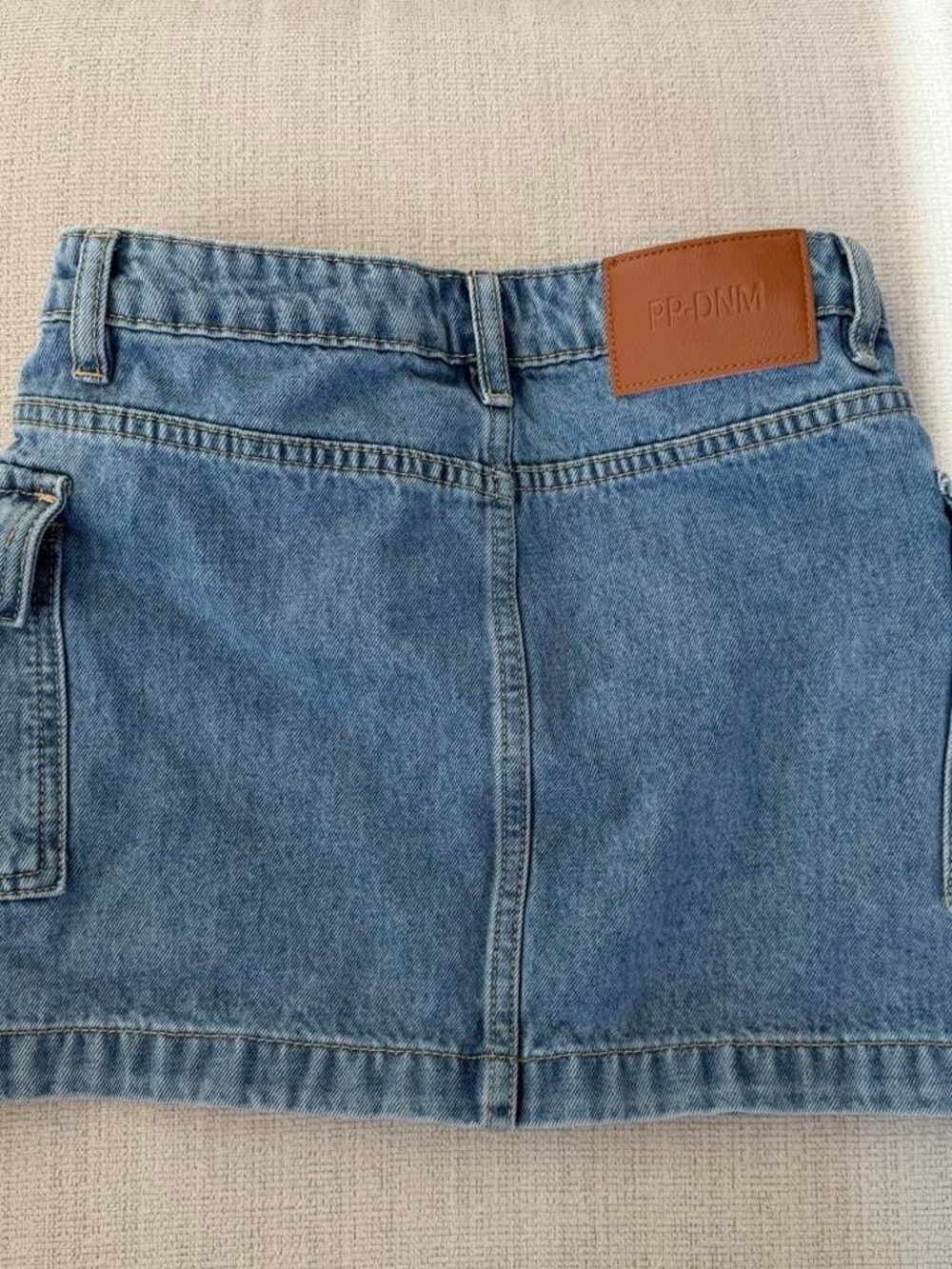 Jeans Subcategory Identification - Picture 2 of 2